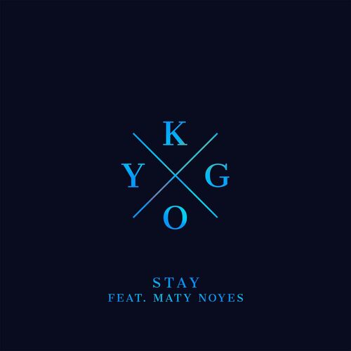 Kygo